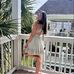 Taylor Caudill - Facebook