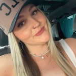 taylor caudill🪬 - @tayloracaudill - Instagram