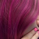 Taylor Caudill - @taylorrcaudill - Instagram