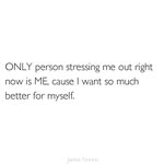 Taylor Caudill - @caudill.taylor - Instagram
