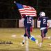 Taylor Caudill - Facebook