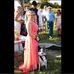 Taylor Caudill - Facebook