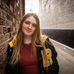 Taylor Caudill - Facebook