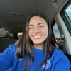 Taylor Caudill - @taybaee_24 - TikTok