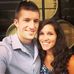 Taylor Caudill - Facebook