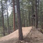 Taylor Caudill - @uncle_thrillbilly - Instagram