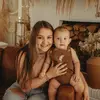 Taylor Caudill - @ttay03 - TikTok