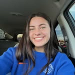 Taylor Caudill - @taylor.caudill24 - Instagram