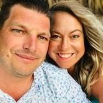 Taylor Caudill - @taylorjcaudill - Instagram