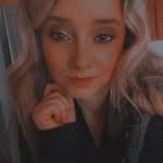Taylor Caudill - @taylor__2216 - Instagram