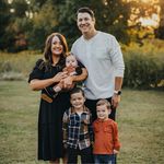 Taylor Caudill - @taylorc89 - Instagram