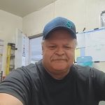 Taylor Caudill - @wardog5150 - Instagram