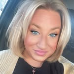 Taylor Caudill - @taylorcaudillrealtor - Instagram