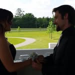 Taylor Caudill - @taylor_caudill153 - Instagram