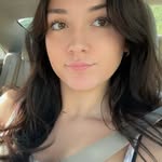 Taylor Caudill - @tayylorcaudill - Instagram