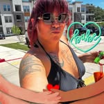 Taylor Caudill - @taybae512 - Instagram