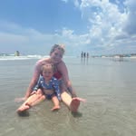 Taylor Caudill - @taylor.caud - Instagram