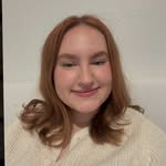 Taylor Caudill - @studentmidwifetaylor - Instagram