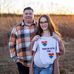 Taylor Caudill - Facebook