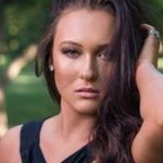 Taylor Caudill - @taylor.caudill.75 - Instagram