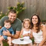 Taylor Caudill - @taylorcaudill1 - Instagram