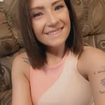 Taylor Caudill - @taylorchari - Instagram