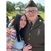 Taylor Caudill - Facebook