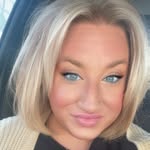 Taylor Caudill - @mrsbrookecaudill - Instagram