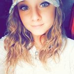 Taylor Caudill - @kristine_9316 - Instagram