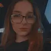 Taylor Caudill - @taylorcaudill_ - TikTok