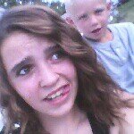 Taylor isalwaysbored caudill - @forever_pink12345 - Instagram