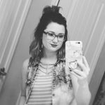 Taylor M. Caudill - @tm.caudill - Instagram