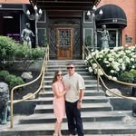 Taylor M. Caudill - @caudill.tm - Instagram