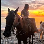 @taylorcaudill101 - Instagram