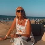 Alison Taylor Challis - @alisontaylorchallis - Instagram