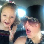 challis_taylor - @challis_taylor - Instagram