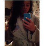 Taylor Challis - @taylorchallis9 - Instagram