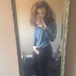 Taylor Challis - @curlyyhair___ - Instagram