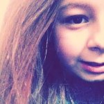 Taylor Challis - @taylorchallis01 - Instagram