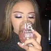 Taylor Challis - @taylorchallis1 - TikTok