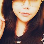 Taylor Challis - @cosmiicsoda - Instagram