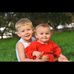 Taylor Challis - Facebook