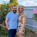 Taylor Challis - Facebook