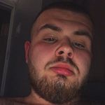 ~🇬🇧~ 23 - @taylor_challis_ - Instagram