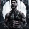 Taylor Challis - @taylor.challis - TikTok