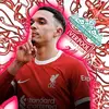 Taylor Challis - @taa_66_goat - TikTok