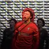 Taylor Challis - @liverpool_taa_goat - TikTok