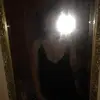 Taylor challis - @taylorannchallis - TikTok