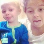 Taylor - @taylor_challiss - Instagram