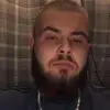 Taylor - @taylorchallis0 - TikTok